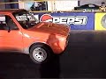 AUTODROMO MONTERREY GOLF MK1 RABBIT CARIBE 79 DRAG 1/4 MILLA AUTODROMO MONTERREY GOLF MK1 RABBIT CARIBE 79 DRAG 1/4 MILLA