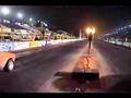 AUTODROMO MONTERREY GOLF MK1 RABBIT CARIBE 79 DRAG 1/4 MILLA
