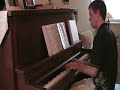Swipesy Cake Walk - Scott Joplin, Arthur Marshall