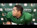 8/10/11 - Jordan Futch