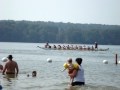 videos de Dragon Boat Races July 2009
