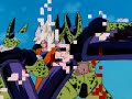 DBZ Brawls 2