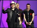 U2 - In god\ U2 - In god\