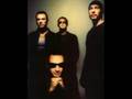 U2 - In god' s Country (remix)