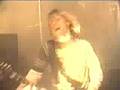 Nirvana-Smells Like Teen Spirit