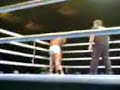 Marcus Vinicios vs John Hall NFC 7