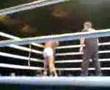 Marcus Vinicios vs John Hall NFC 7