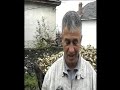 Protesta e kultivuesve te panxhar sheqerit