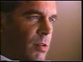 Split brain behavioral experiments Split brain behavioral experiments