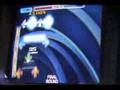 Hamm playing Arch0wl's Geno's Woods - ITG