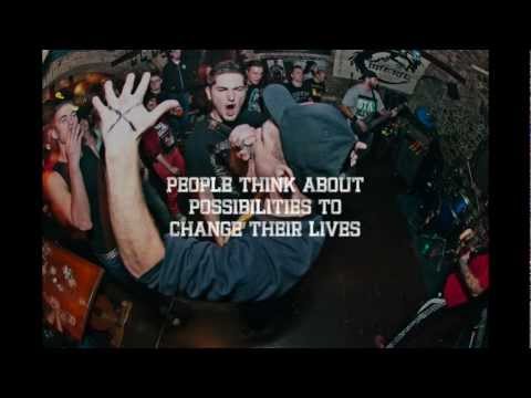 Youtube Video ZMMJ_QMfBhY