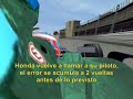 F1Paddock Torneo 5 Estrellas, G.P. Assen