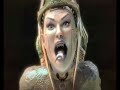 Heavenly Sword boss fight & gameplay Heavenly Sword boss fight & gameplay