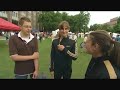 Festival des Sports (Freiburg im Breisgau) 2008
