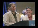 Weekend Briefing, October 11, 2008
