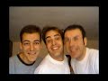 QUE DOLOR,QUE DOLOR.. ( ME PUSIERON LOS CUERNOS ) QUE DOLOR,QUE DOLOR.. ( ME PUSIERON LOS CUERNOS )