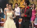 PonLeuNeakHos Vol 21-5 KanhNha 80 KiLo-Khat SoKhim.mp4