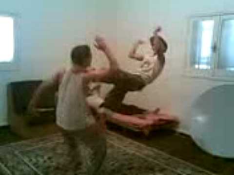 ليبي
