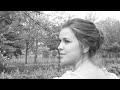 Click here to watch this video Pride and Prejudice Trailer Trinity 2012