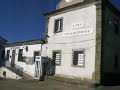 videos de Alameda de Gardon 1