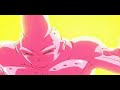 ドラゴンボール FINAL BOUT