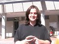 Der Sinnlose Tagesspicker