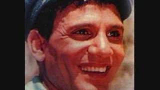 Abdel Halim Hafez Zay El Hawa (1/4)