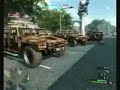 Crysis Beta Test - Madness - 1