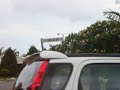 pine rivers recyling pt1