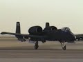 Bobby's A-10 1991 Part 1