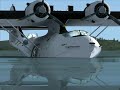 FSX - Xplorer - Refueling