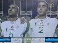 لطفي المنتخب الجزائر - Google Vidéos.flv