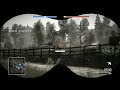 Battlefield Bad Company multyplayer destruction HD