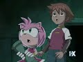 Sonic\