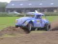 samenvatting autocross ruurlo 2007 deel 2