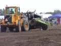 samenvatting autocross ruurlo 2007 deel 2
