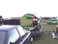 samenvatting autocross ruurlo 2007 deel 2