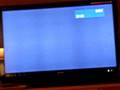 Sharp LC52D92U Issues (part 1) 