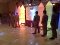 Alan alcaraz ballet!!!.Xv d marisol.3gp