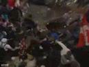 Hools Mix Hools Mix