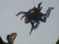 Kian Egan\