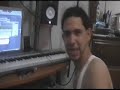 FL Studio 7 - Making Reggaeton Beat Tutorial