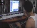 FL Studio 7 - Making Reggaeton Beat Tutorial