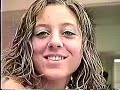 Susquehanna Township Class of \ Susquehanna Township Class of \