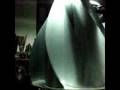 Soleto Mag wind turbine