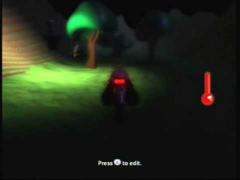 YouTube Preview Image