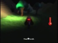 Kodu Game Lab: Lost Kodu (A Kodu Adventure Game)