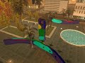 New stage Mod v 1.2 , Good charlotte music video New stage Mod v 1.2 , Good charlotte music video
