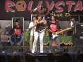 ROLLYSTA ROLLYSTA