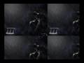 tHe TiMeS - uNkOrNtRoLL(n[V]viSiOn)fdam